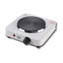 Piec EDM 1500 W