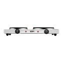 Piec EDM 1500 W