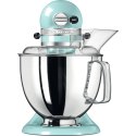 Robot Kuchenny KitchenAid 5KSM175PSEIC Niebieski 300 W 4,8 L