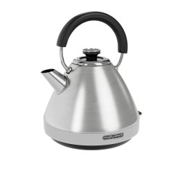 Czajnik Morphy Richards 100130 Srebrzysty Stal nierdzewna 2200 W 1,5 L