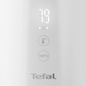 Czajnik Tefal KO693110 Biały 1800 W 1,5 L