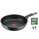 Patelnia Tefal G2550772 Czarny Aluminium Ø 30 cm