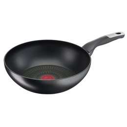 Patelnia Tefal G2551972 Czarny Aluminium Ø 28 cm