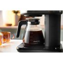 Superautomatyczny ekspres do kawy Russell Hobbs 26840-56