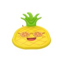 Zabawkowy spryskiwacz zraszacz wodny Bestway Plastikowy 196 x 165 cm Ananas