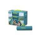 Bestway Namiot Poliester Włókno szklane 210x210x130 cm Camping 68085