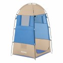 Bestway Namiot z włókna szklanego 110x110x190 cm Camping 68002