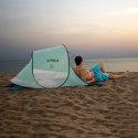 Bestway Sklep Poliester Włókno Szklane UPF 80+ 200x120x90 cm Camping i Plaża 68107