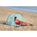 Bestway Sklep Poliester Włókno Szklane UPF 80+ 200x120x90 cm Camping i Plaża 68107