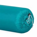 Bestway Śpiwór Polyester Temperatura 3 do -8 Stopni 190x84 cm Camping 68100