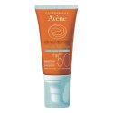 Krem Przeciwstarzeniowy Avene Solaire Haute Spf 50+ (50 ml)