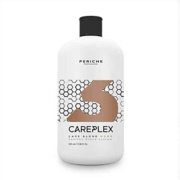 Krem do Stylizacji Periche Careplex Blond Home (300 ml)