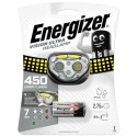 Latarka Energizer 424475 450 lm