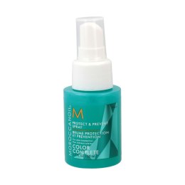 Ochrona koloru Moroccanoil Color Complete 50 ml