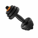 Odważnik typu kettlebell Xiaomi ORMANC20V2 20 kg