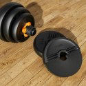 Odważnik typu kettlebell Xiaomi ORMANC20V2 20 kg