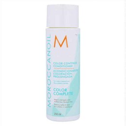 Odżywka Color Complete Moroccanoil (250 ml)