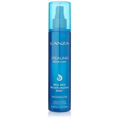 Odżywka L'ANZA Noni Fruit Leave In 200 ml