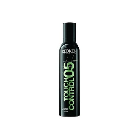 Odżywka Touch Control Redken (200 ml)