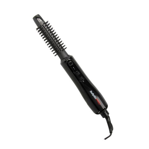 Paleta Babyliss Cepillo Electrico