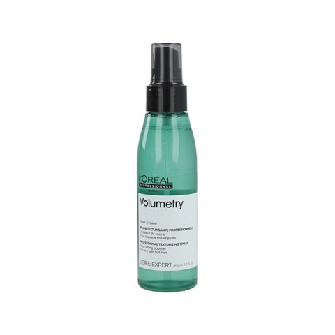 Spray nadający Objętość Expert Volumetry L'Oreal Professionnel Paris Expert Volumetry 125 ml