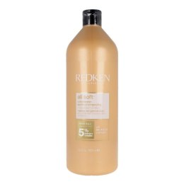 Szampon All Soft Redken (1L)