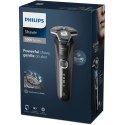 Trymer/ Aparat do Golenia Philips S5898/35