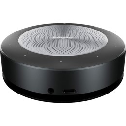 Głośnik Bluetooth Iiyama UC SPK01L Czarny Szary