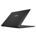 Laptop MSI Prestige 16 AI-081ES 16" Intel Core Ultra 7 155H 32 GB RAM 1 TB SSD Qwerty Hiszpańska