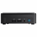 Mini PC Asus NUC RNUC13L5KV500000I Intel Core i5-1350PE