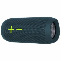 Głośnik Bluetooth Przenośny Avenzo AV-SP3004L Niebieski 10 W