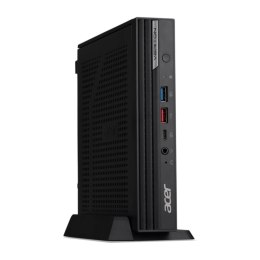 Komputer Stacjonarny Acer DT.VXVEB.00E I5-13500T 8 GB RAM 512 GB SSD