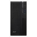 Komputer Stacjonarny Acer S2690G Intel Core i5-1240 8 GB RAM 512 GB SSD