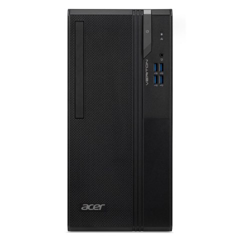 Komputer Stacjonarny Acer S2690G Intel Core i5-1240 8 GB RAM 512 GB SSD