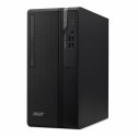 Komputer Stacjonarny Acer S2690G Intel Core i5-1240 8 GB RAM 512 GB SSD