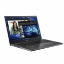 Laptop Acer Extensa 15 EX215-55-58PF Qwerty Hiszpańska 15,6" Intel Core i5-1235U 8 GB RAM 512 GB SSD