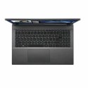 Laptop Acer Extensa 15 EX215-55-58PF Qwerty Hiszpańska 15,6" Intel Core i5-1235U 8 GB RAM 512 GB SSD