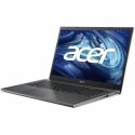 Laptop Acer Extensa 15 EX215-55-58PF Qwerty Hiszpańska 15,6" Intel Core i5-1235U 8 GB RAM 512 GB SSD