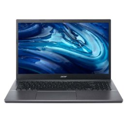 Laptop Acer EXTENSA 215-55 15,6