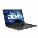 Laptop Acer NX.EGYEB.017 Qwerty Hiszpańska 15,6" Intel Core I7-1255U 16 GB RAM 512 GB SSD