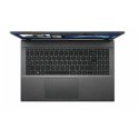 Laptop Acer NX.EGYEB.017 Qwerty Hiszpańska 15,6" Intel Core I7-1255U 16 GB RAM 512 GB SSD