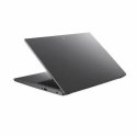 Laptop Acer NX.EGYEB.017 Qwerty Hiszpańska 15,6" Intel Core I7-1255U 16 GB RAM 512 GB SSD