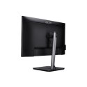 Monitor Acer CB273U Wide Quad HD 27" 75 Hz