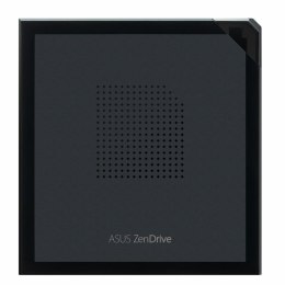 Nagrywarka zewnętrzna Asus ZenDrive V1M