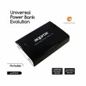 Power Bank approx! APPPB78EVBK 7800 mAh 2 x USB Micro USB 5 V 1-2 A Czarny