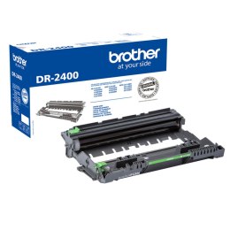 Bęben Brother DR-2400 Czarny