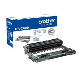 Bęben Brother DR-2400 Czarny