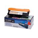 Toner Oryginalny Brother TN-328BK Czarny