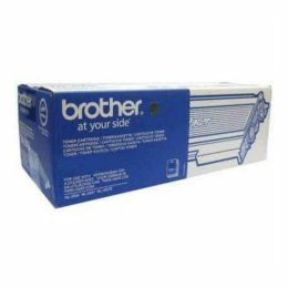 Toner Oryginalny Brother TN-3330 Czarny