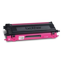 Toner Oryginalny Brother TN130M Magenta